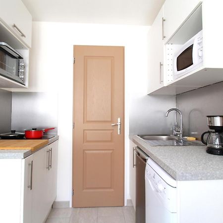 Ferienwohnung La Demeure Du Marechal-Ferrant Pierry Zimmer foto