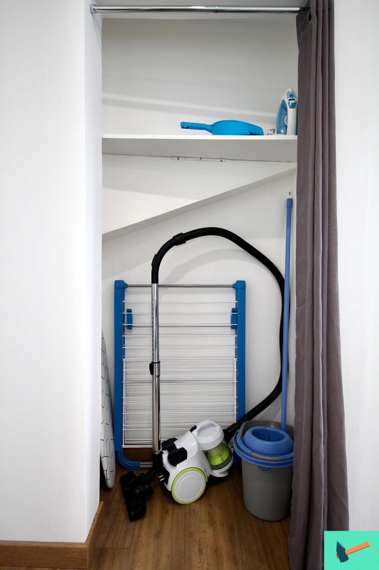 Ferienwohnung La Demeure Du Marechal-Ferrant Pierry Zimmer foto