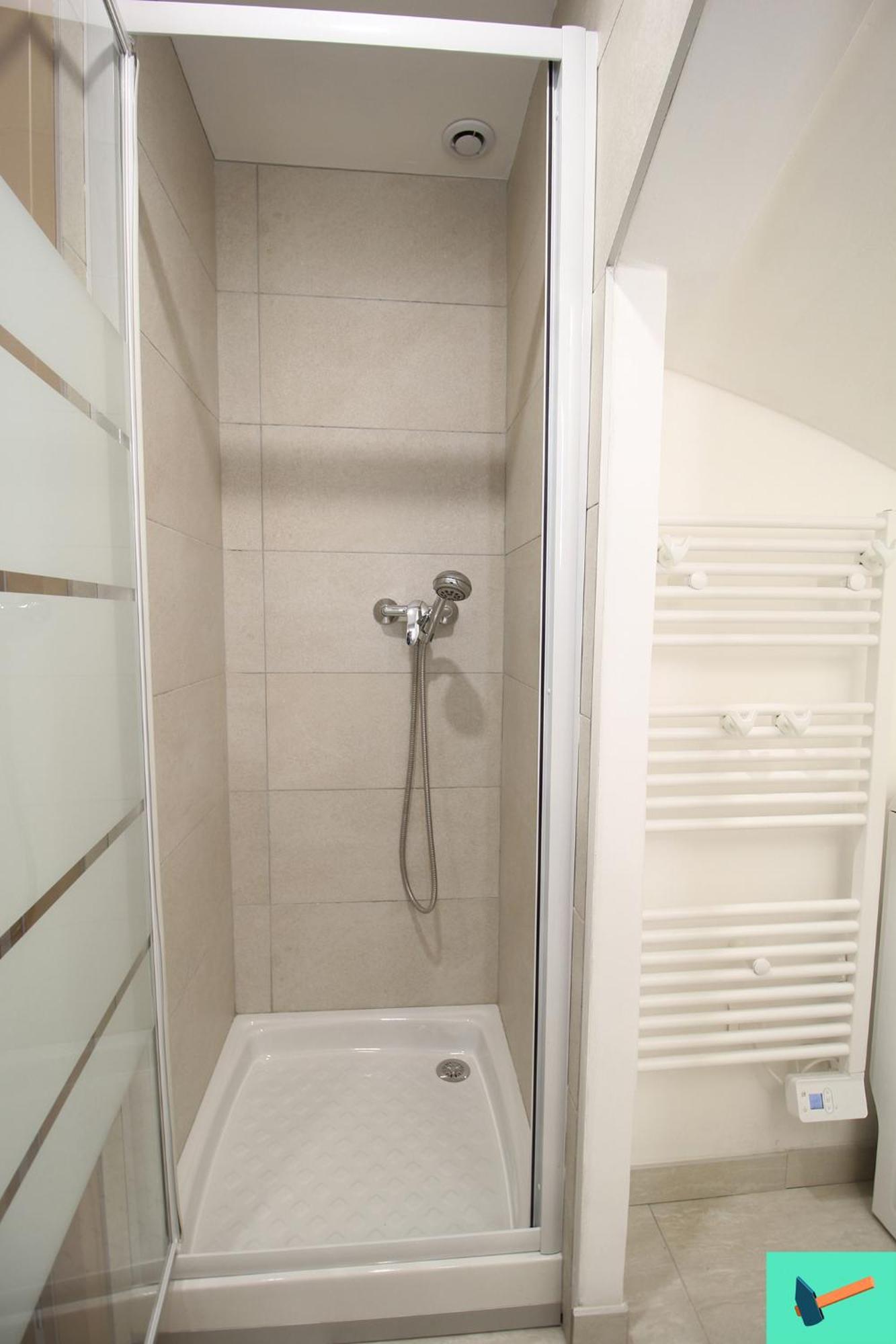 Ferienwohnung La Demeure Du Marechal-Ferrant Pierry Zimmer foto